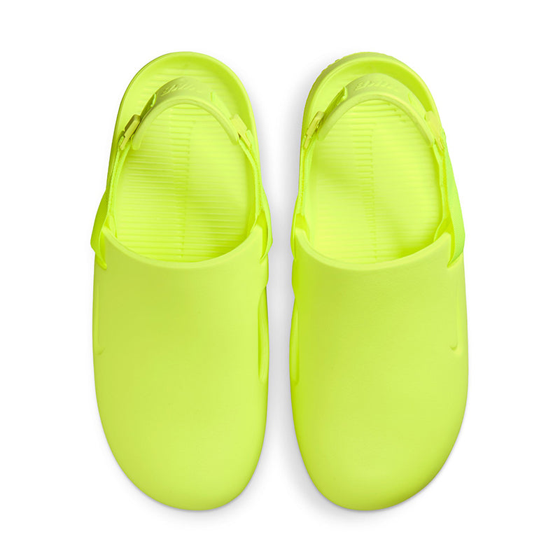 Nike Men's Calm Mules