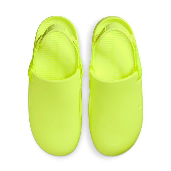 Nike Men's Calm Mules
