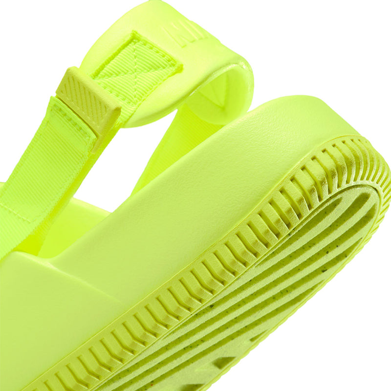 Nike Men's Calm Mules
