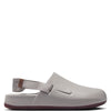 Nike Men's Calm Mules