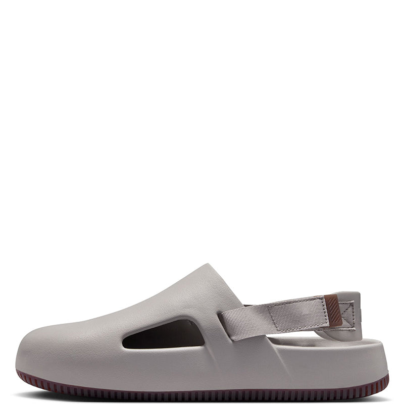 Nike Men's Calm Mules