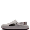 Nike Men's Calm Mules
