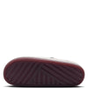 Nike Men's Calm Mules