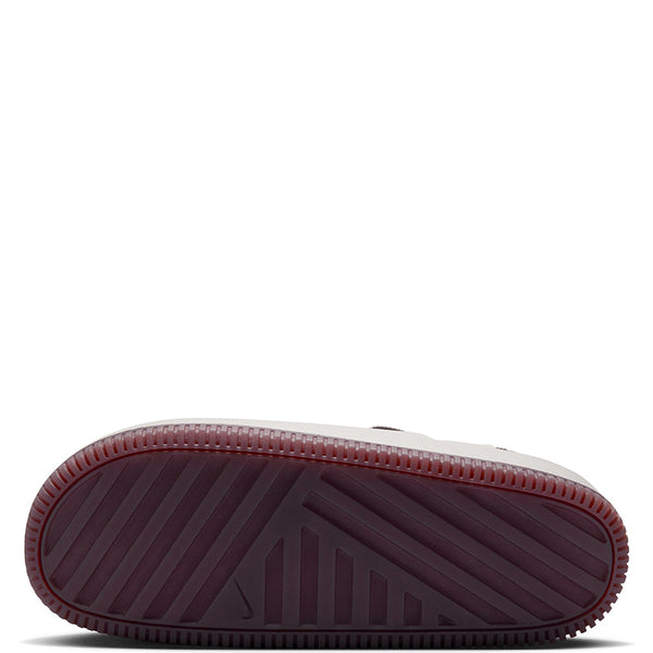 Nike Men's Calm Mules