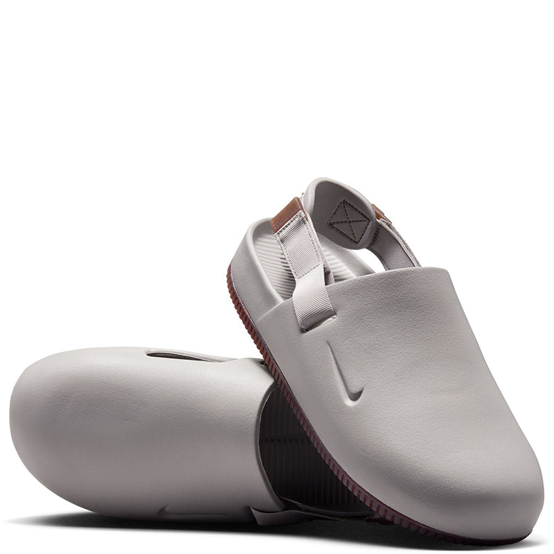 Nike Men's Calm Mules