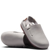 Nike Men's Calm Mules