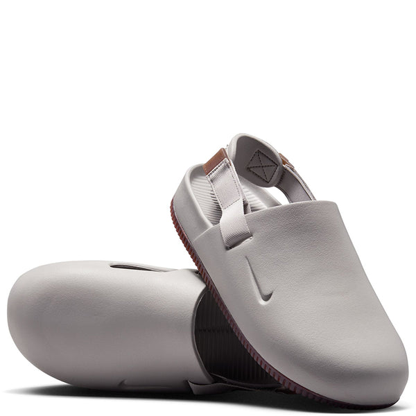 Nike Men's Calm Mules