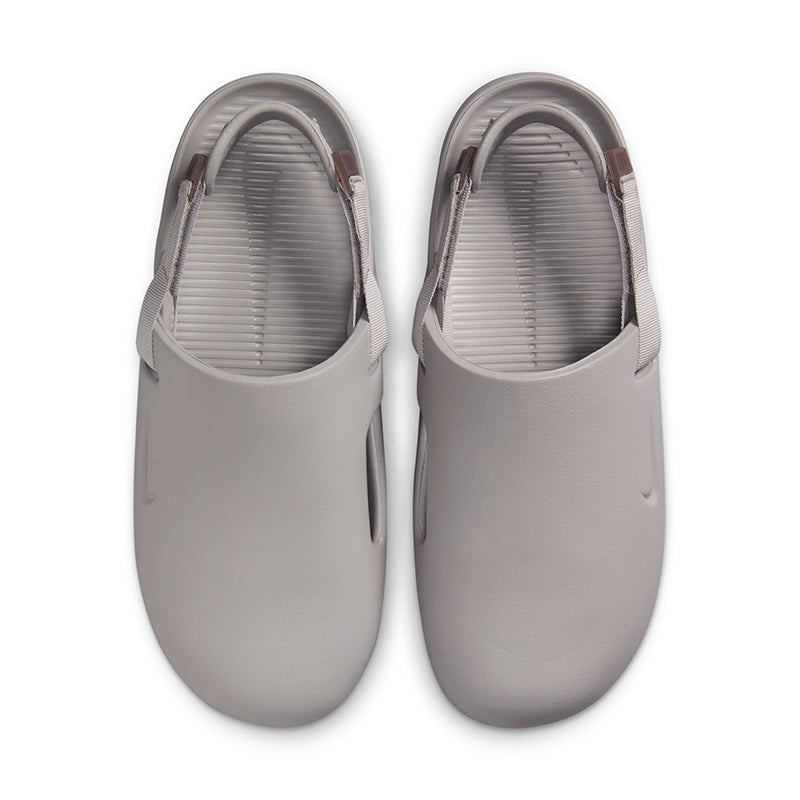 Nike Men's Calm Mules