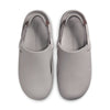 Nike Men's Calm Mules