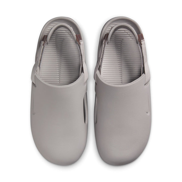 Nike Men's Calm Mules
