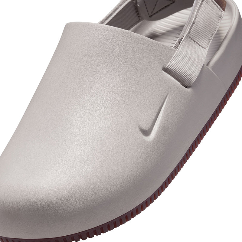 Nike Men's Calm Mules