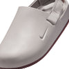 Nike Men's Calm Mules