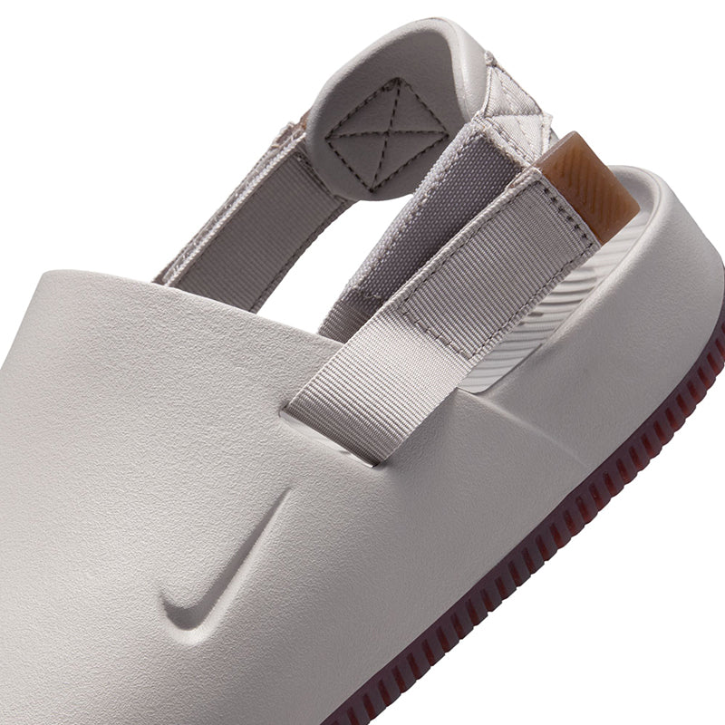 Nike Men's Calm Mules