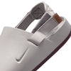 Nike Men's Calm Mules