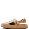 Nike Men's Calm Slides