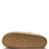Nike Men's Calm Slides