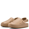 Nike Men's Calm Slides