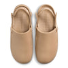 Nike Men's Calm Slides