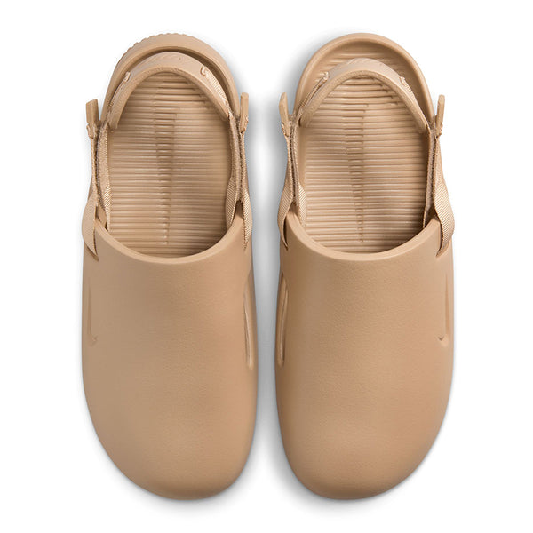 Nike Men's Calm Slides