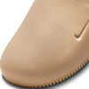 Nike Men's Calm Slides