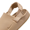 Nike Men's Calm Slides
