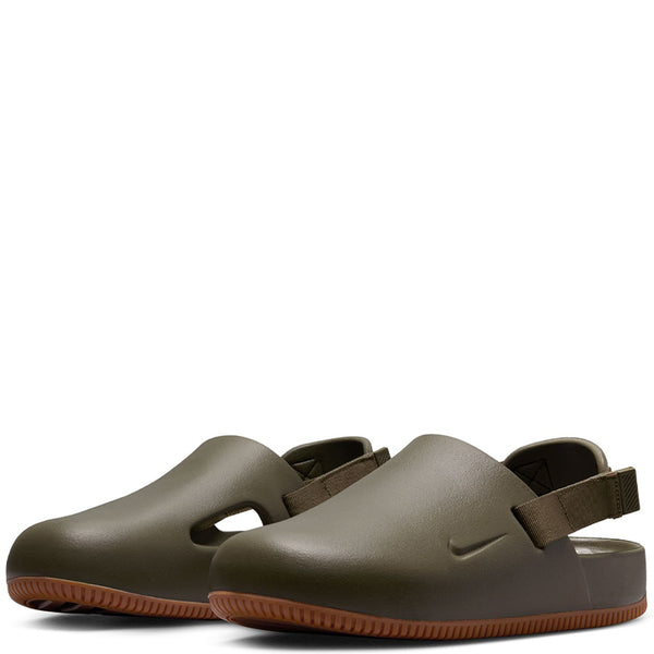 Nike Men's Calm Mules