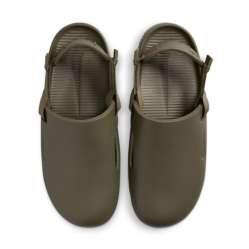 Nike Men's Calm Mules