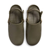 Nike Men's Calm Mules