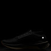 Nike Men's Zegama 2 Trail Running Shoes