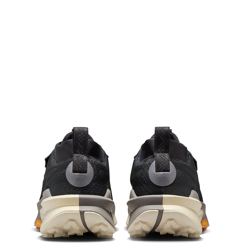Nike Men's Zegama 2 Trail Running Shoes