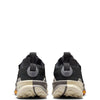 Nike Men's Zegama 2 Trail Running Shoes