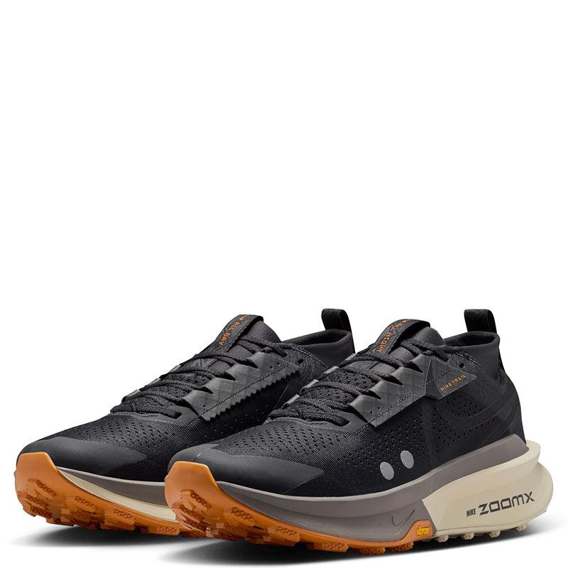 Nike Men's Zegama 2 Trail Running Shoes