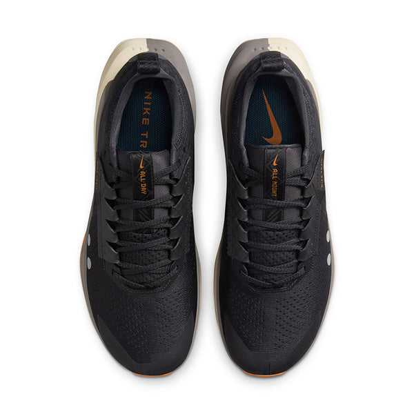 Nike Men's Zegama 2 Trail Running Shoes