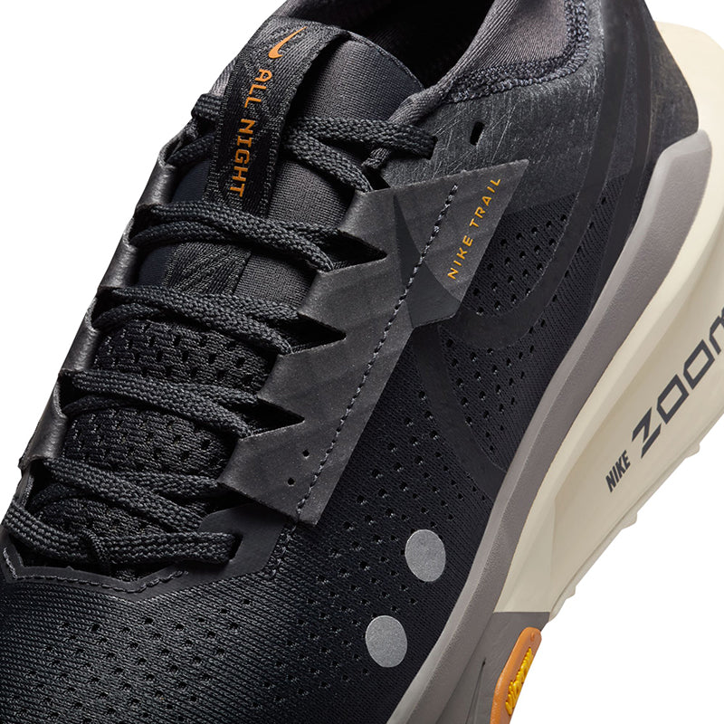 Nike Men's Zegama 2 Trail Running Shoes