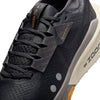 Nike Men's Zegama 2 Trail Running Shoes