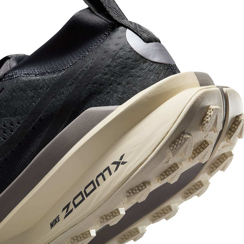 Nike Men's Zegama 2 Trail Running Shoes