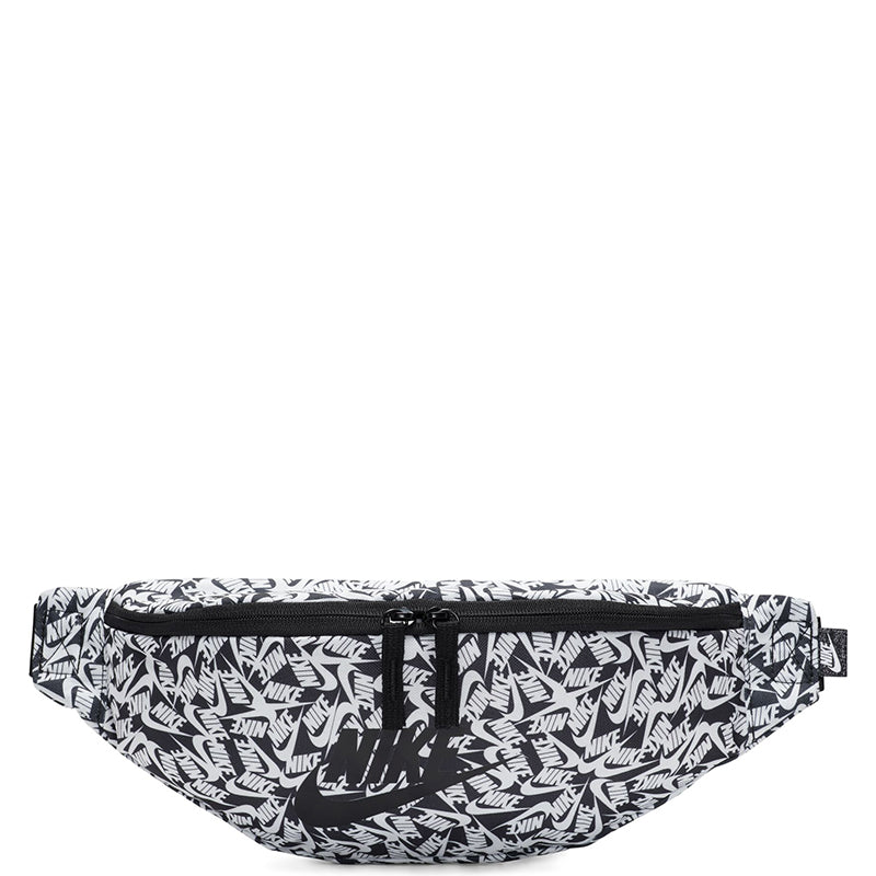 Nike Unisex Heritage Waistpack (3L)