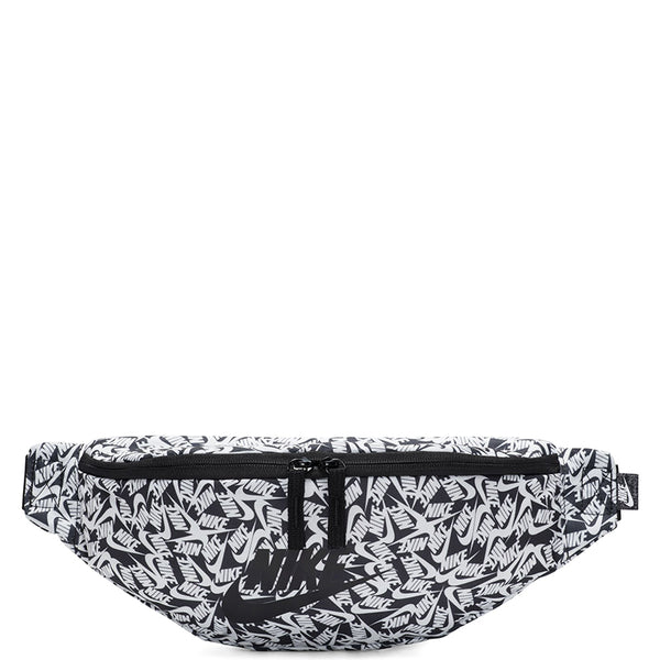 Nike Unisex Heritage Waistpack (3L)