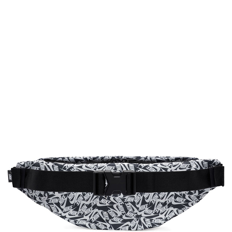 Nike Unisex Heritage Waistpack (3L)