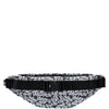 Nike Unisex Heritage Waistpack (3L)