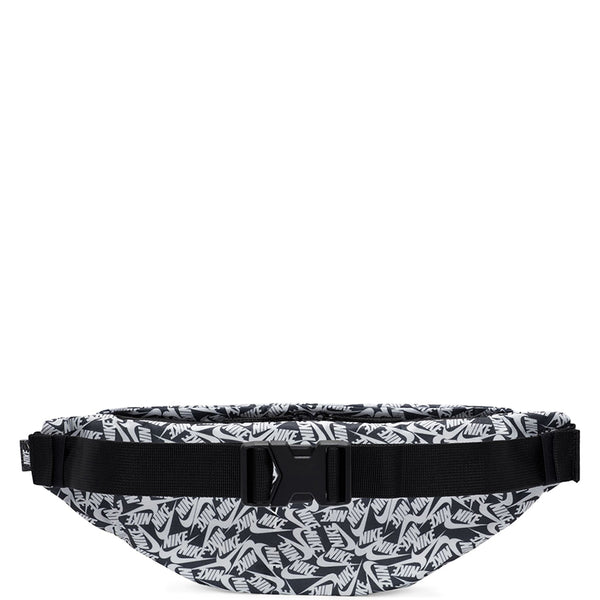 Nike Unisex Heritage Waistpack (3L)