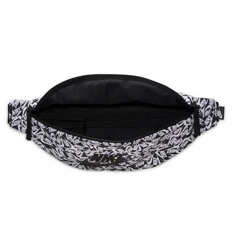 Nike Unisex Heritage Waistpack (3L)