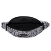 Nike Unisex Heritage Waistpack (3L)
