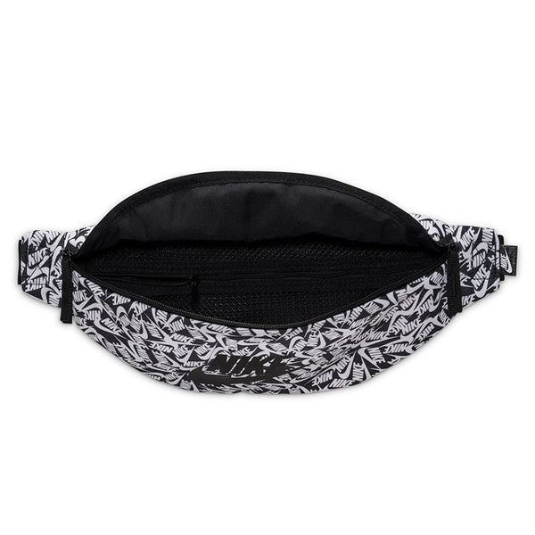 Nike Unisex Heritage Waistpack (3L)