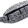 Nike Unisex Heritage Waistpack (3L)