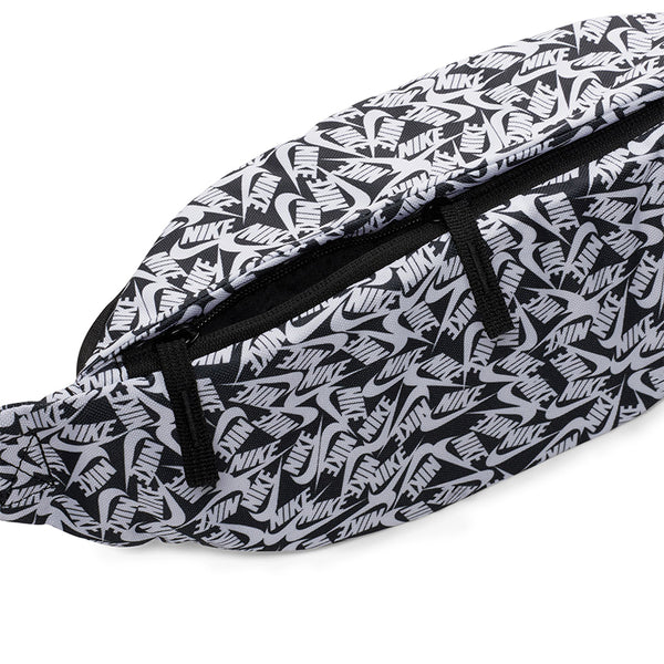Nike Unisex Heritage Waistpack (3L)
