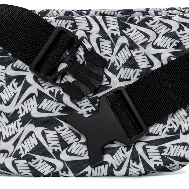 Nike Unisex Heritage Waistpack (3L)