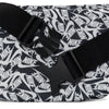 Nike Unisex Heritage Waistpack (3L)