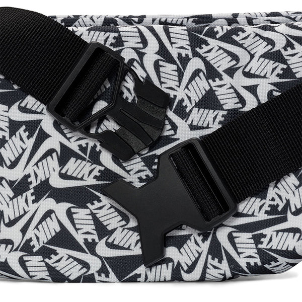 Nike Unisex Heritage Waistpack (3L)