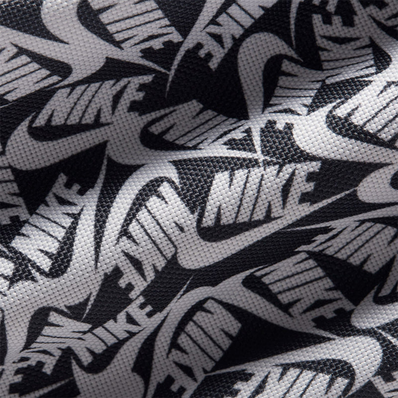 Nike Unisex Heritage Waistpack (3L)
